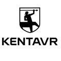 КЕНТАВР