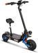 Електросамокат SPARK OUTLANDER RAPTOR SKAT-005 фото 1