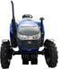 Минитрактор FOTON FT-244 HRXN 80447 фото 12