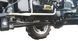 Минитрактор FOTON FT-244 HRXN 80447 фото 6