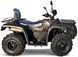 Квадроцикл MotoLeader ML850 ATV KVD-143 фото 2