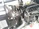 Минитрактор FOTON FT-244 HRXN 80447 фото 11