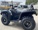 Квадроцикл MotoLeader ML850 ATV KVD-143 фото 6