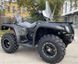 Квадроцикл MotoLeader ML850 ATV KVD-143 фото 4
