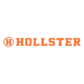 HOLLSTER