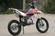 Пітбайк Skybike KAYO TТ125 (17-14) PIT-018 фото 6
