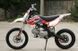 Пітбайк Skybike KAYO TТ125 (17-14) PIT-018 фото 4