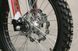 Пітбайк Skybike KAYO TТ125 (17-14) PIT-018 фото 13
