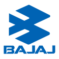 BAJAJ