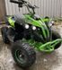 Электроквадроцикл MotoLeader 1000W ELK-005 фото 6