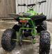 Электроквадроцикл MotoLeader 1000W ELK-005 фото 8