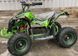 Электроквадроцикл MotoLeader 1000W ELK-005 фото 4