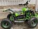 Электроквадроцикл MotoLeader 1000W ELK-005 фото 3