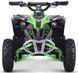 Электроквадроцикл MotoLeader 1000W ELK-005 фото 2