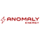 ANOMALY ENERGY