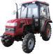 Мінітрактор SHIFENG SF-354 C NT31 фото 2