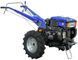 Мотоблок Powercraft МБ 1010Д 223632NK фото 1