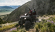 Квадроцикл POLARIS SPORTSMAN TOURING 570 EPS KVD-082 фото 12