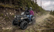 Квадроцикл POLARIS SPORTSMAN TOURING 570 EPS KVD-082 фото 13