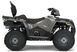 Квадроцикл POLARIS SPORTSMAN TOURING 570 EPS KVD-082 фото 2