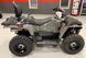 Квадроцикл POLARIS SPORTSMAN TOURING 570 EPS KVD-082 фото 4