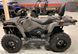 Квадроцикл POLARIS SPORTSMAN TOURING 570 EPS KVD-082 фото 6