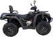 Квадроцикл SPARK GBB POWERMAX SW580L KVD-408 фото 8
