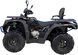 Квадроцикл SPARK GBB POWERMAX SW580L KVD-408 фото 4