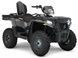 Квадроцикл POLARIS SPORTSMAN TOURING 570 EPS KVD-082 фото 1