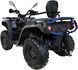 Квадроцикл SPARK GBB POWERMAX SW580L KVD-408 фото 5