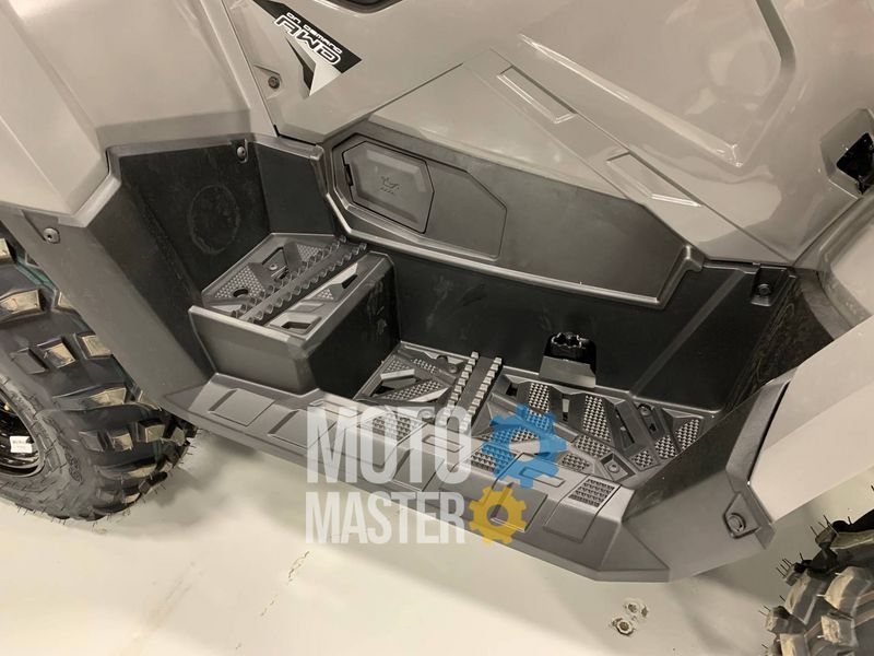 Квадроцикл POLARIS SPORTSMAN TOURING 570 EPS KVD-082 фото
