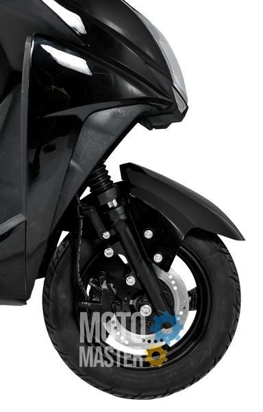 Электроскутер ATLAS Falcon 1500W Box ELS-179 фото