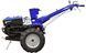 Мотоблок Powercraft МБ 1010ДЕ 223633NK фото 3