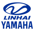 LINHAI-YAMAHA