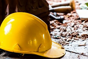 Соціально важлива інформація: Безпечне використання техніки та профілактика нещасних випадків фото