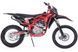 Мотоцикл BSE J11 ENDURO MOT-300 фото 2