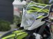 Мотоцикл BSE J11 ENDURO MOT-300 фото 15