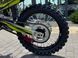 Мотоцикл BSE J11 ENDURO MOT-300 фото 13
