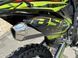 Мотоцикл BSE J11 ENDURO MOT-300 фото 7