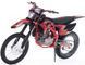 Мотоцикл BSE J11 ENDURO MOT-300 фото 5