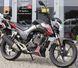 Мотоцикл GEON CR6Z 250 MOT-050 фото 7