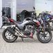 Мотоцикл GEON CR6Z 250 MOT-050 фото 5