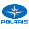 POLARIS