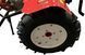 Мотоблок FORTE 1350G 15HP NEW 113383 фото 22