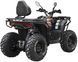 Квадроцикл SPARK APEX 250 KVD-411 фото 7
