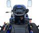 Минитрактор KENTAVR 244 M 227356 фото 15
