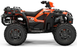 Квадроцикл POLARIS SPORTSMAN XP 1000 S KVD-085 фото 14
