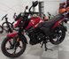 Мотоцикл SPARK SP200R-32 MOT-454 фото 7