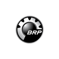 BRP
