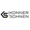 KONNER & SOHNEN